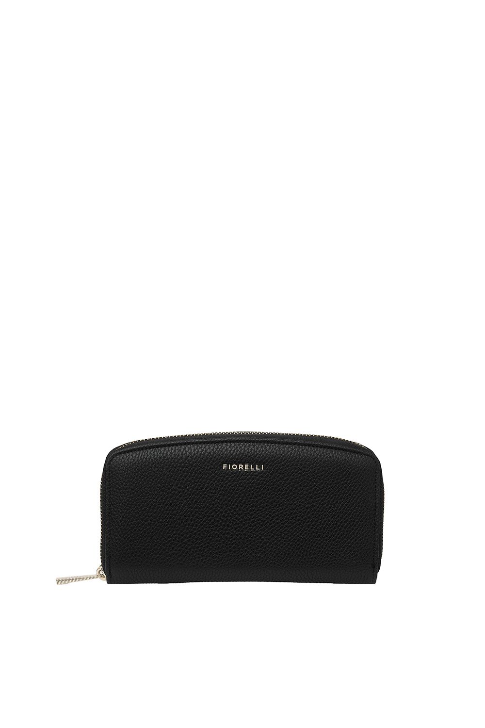 FIORELLI Benny Large Zip Around Purse image 1