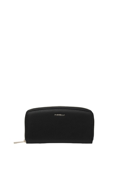 FIORELLI Benny Large Zip Around Purse