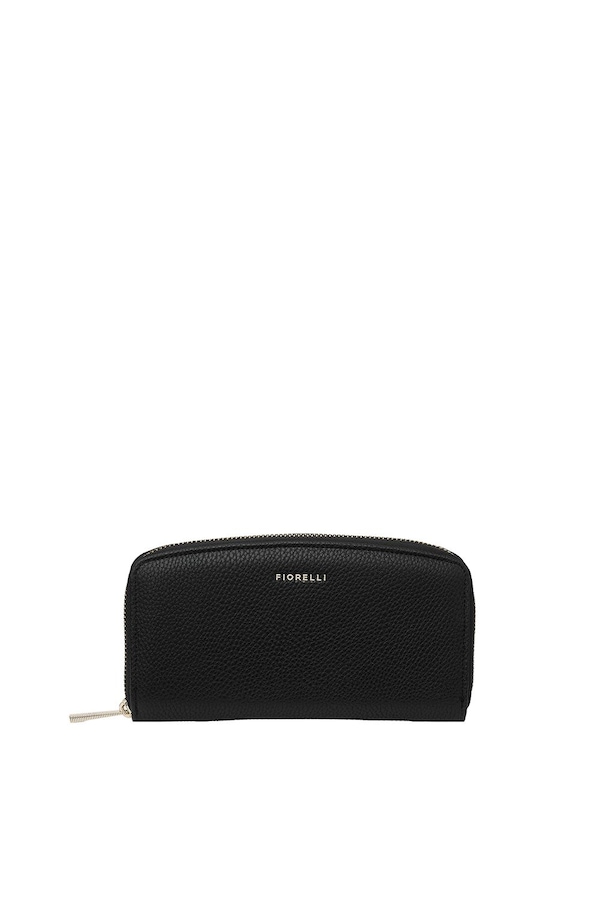 FIORELLI Benny Large Zip Around Purse