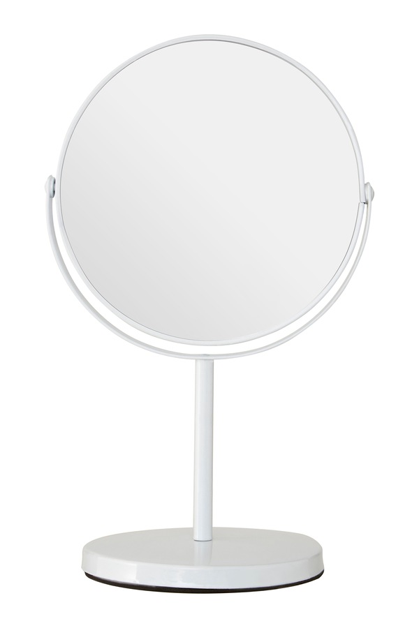Orsina Marisha Swivel Large Table Mirror
