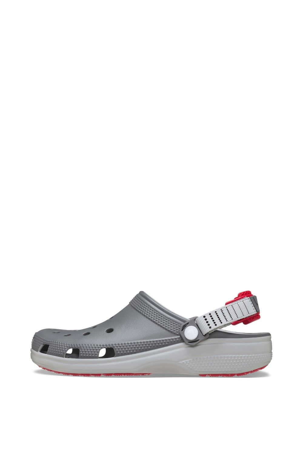 Crocs Classic Turbo Clog image 6