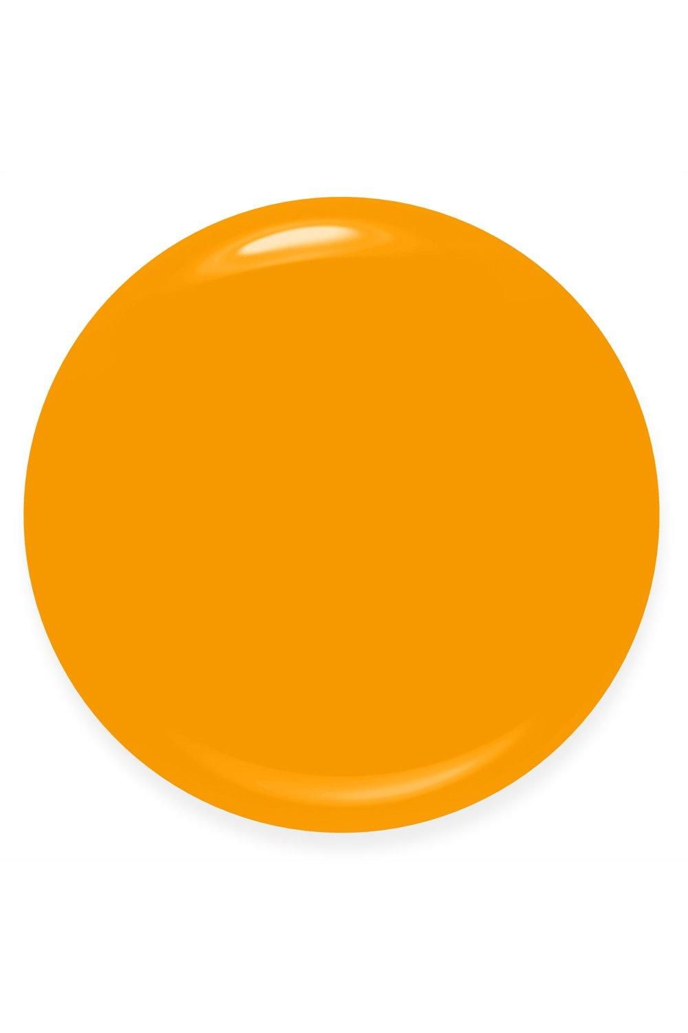 Rimmel London 60 Seconds Super Shine Nail Polish Night Light image 2