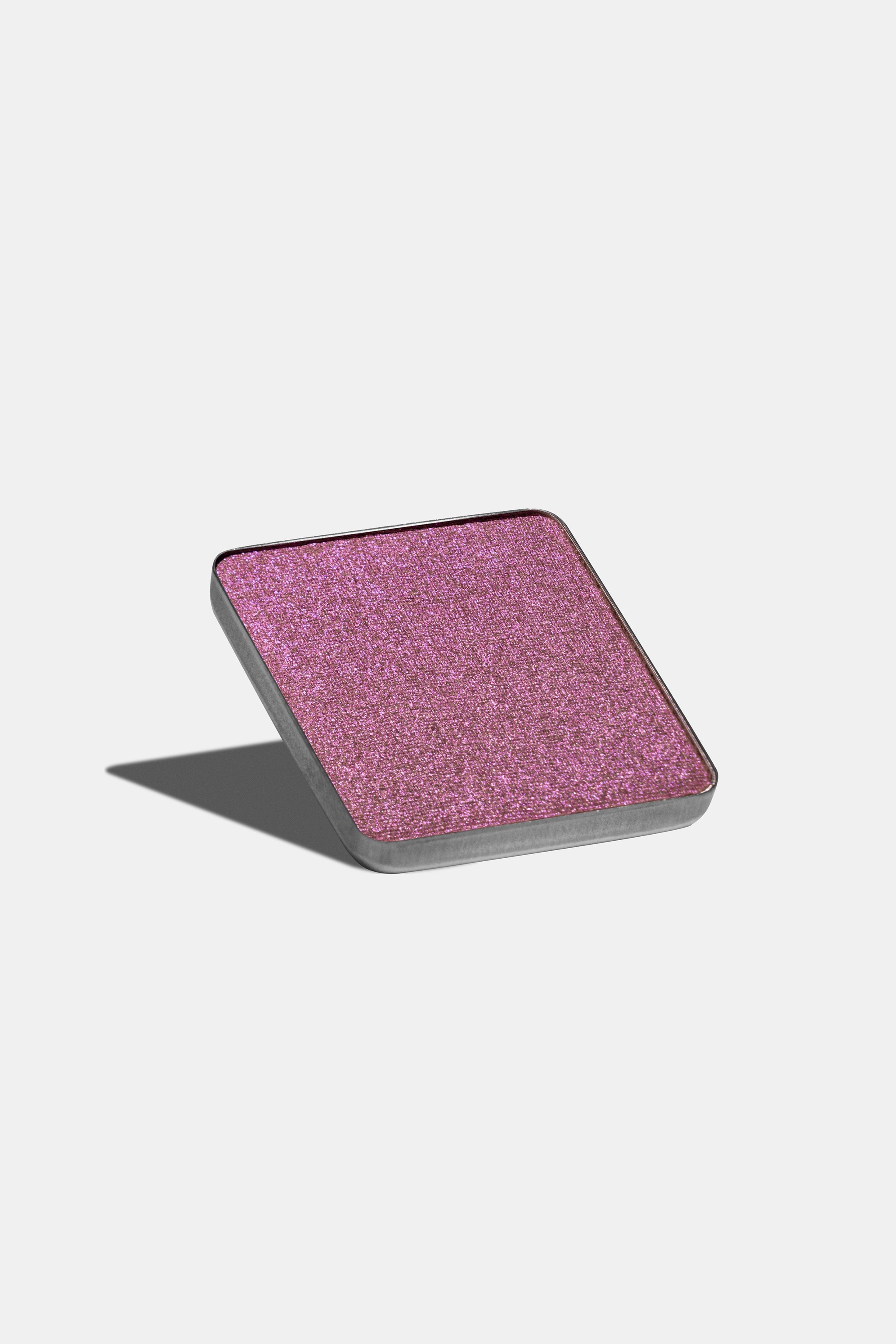 INGLOT Freedom System Eye Shadow Shine image 2