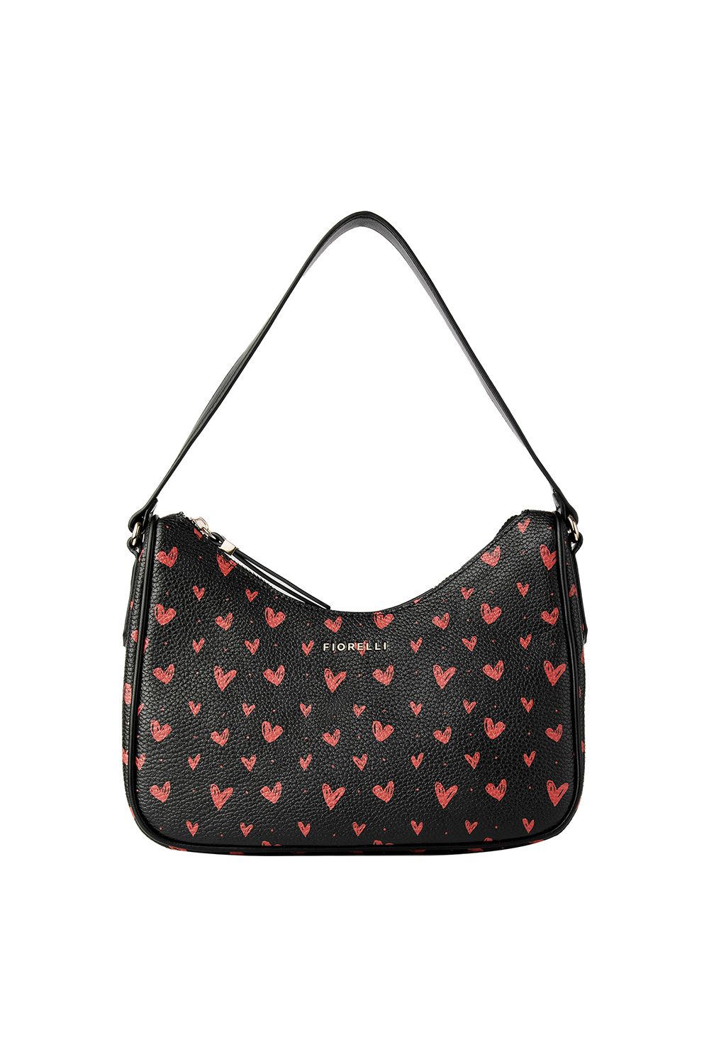 FIORELLI Blake Shoulder Bag image 1