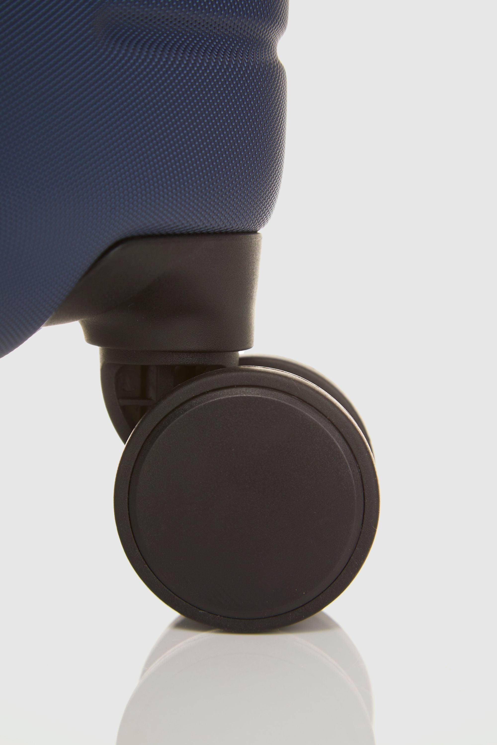 Nere Travel Stori Cabin Suitcase image 6