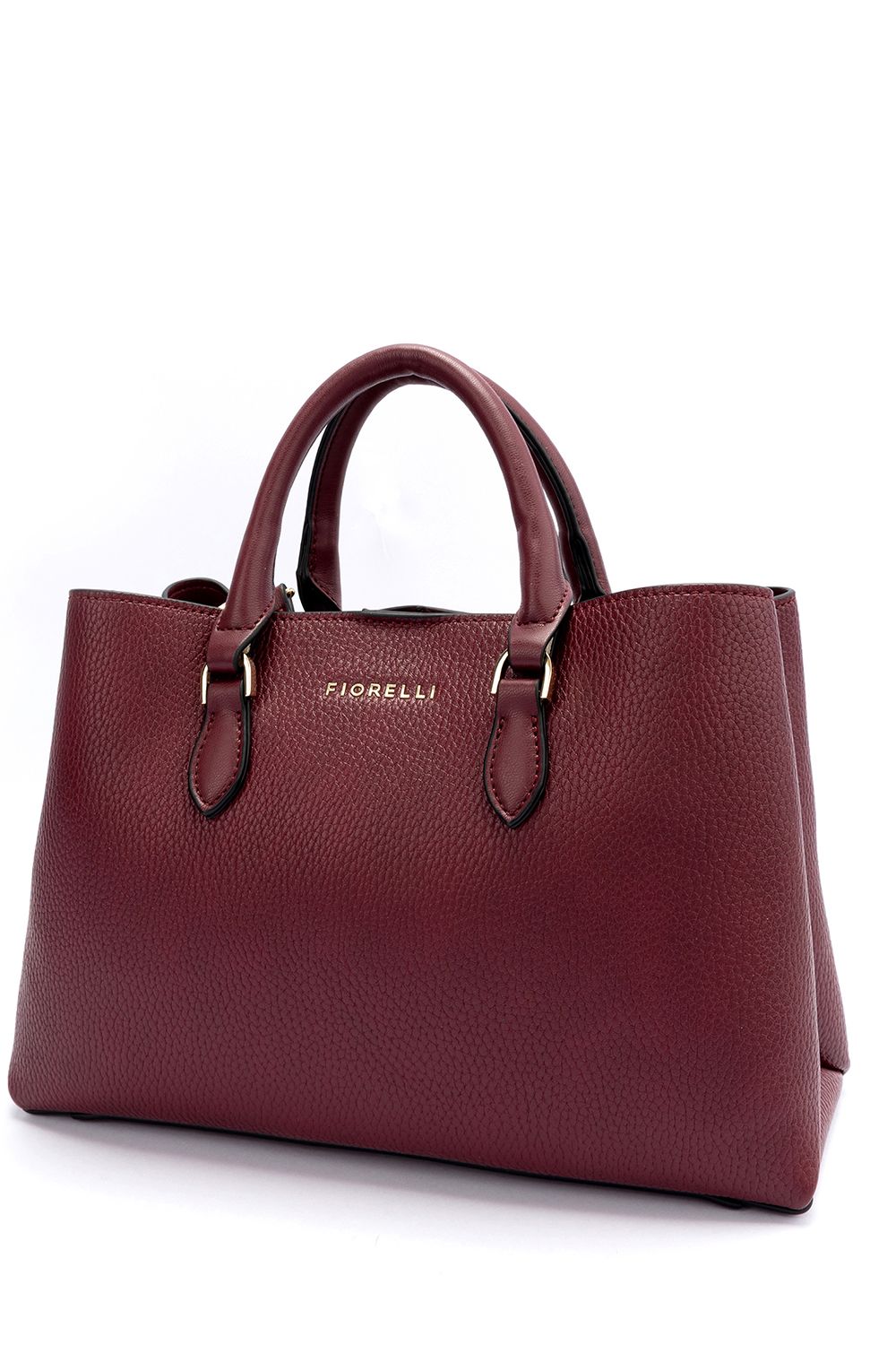 FIORELLI Emery Mini Satchel Bag image 2