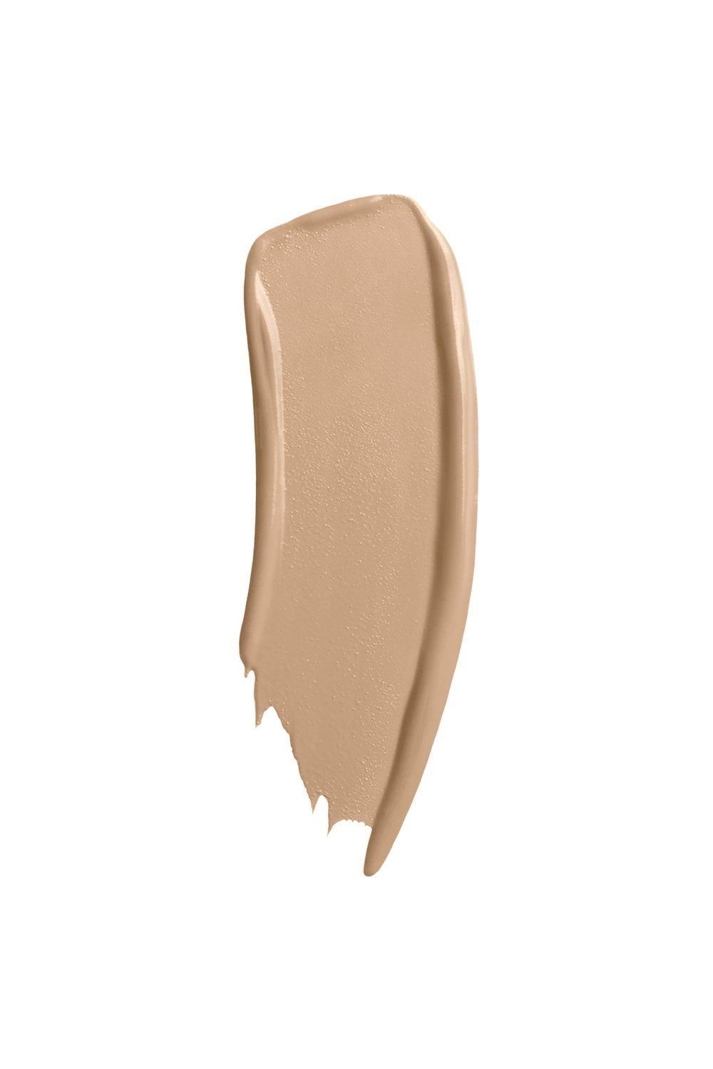 NYX Professional Makeup Can't Stop Won't Stop Full Coverage Foundation Buff image 2