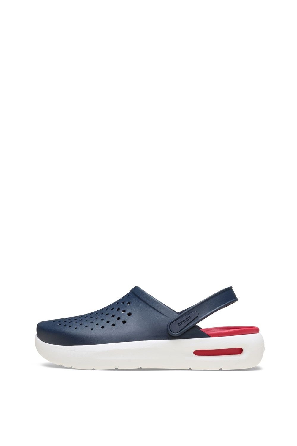 Crocs InMotion Clog image 6