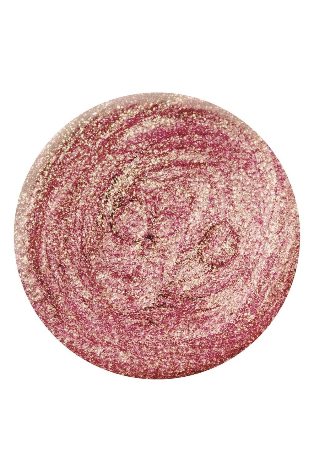 Nails Inc London Town House 5-Piece Nail Polish Gift Set Multi image 6