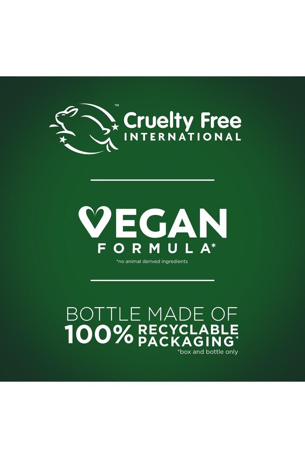 Garnier SkinActive Hyaluronic Acid Replumping Super Serum 30ml Multi image 8