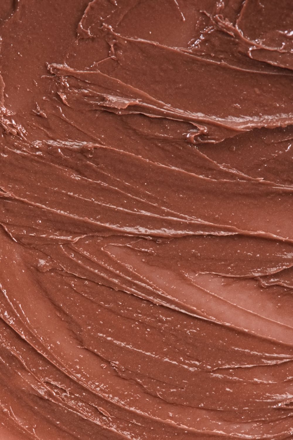 Dr. Paw Paw Shimmering Trio Gift Set Multi image 3