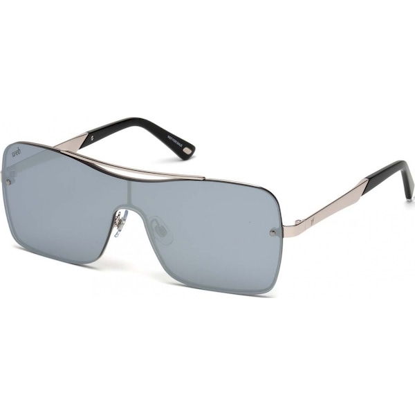 Web Eyewear WE0202-16C Sunglasses