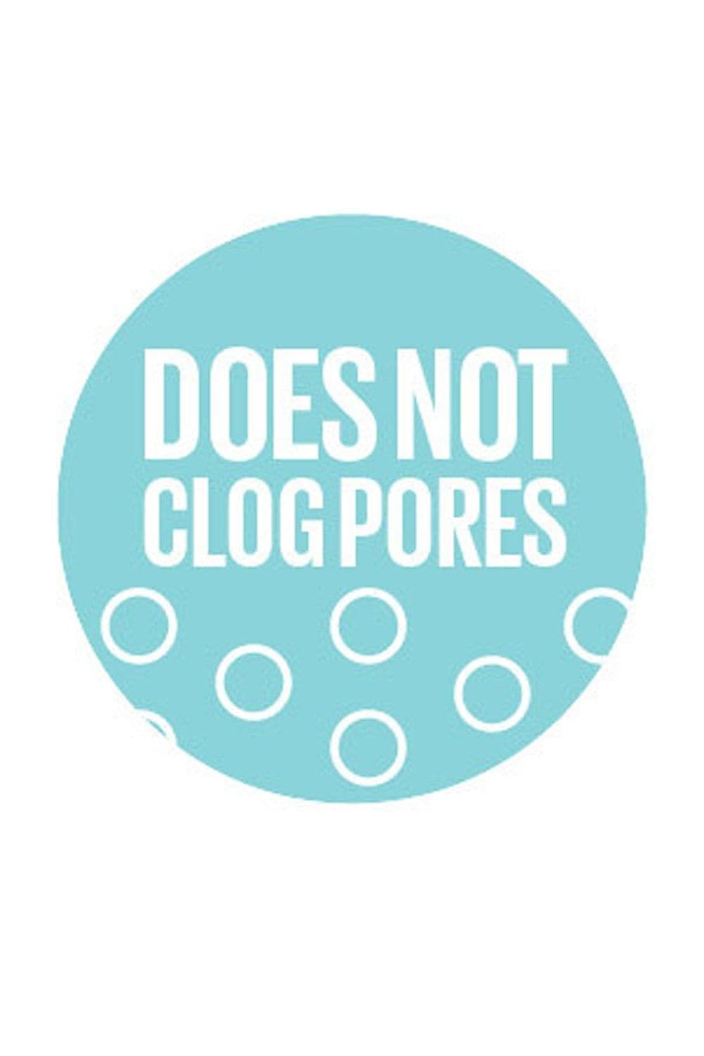 Maybelline Fit Me Matte & Poreless Full Coverage Matte Blendable Normal to Oily Skin Foundation 335 Classic Tan image 9