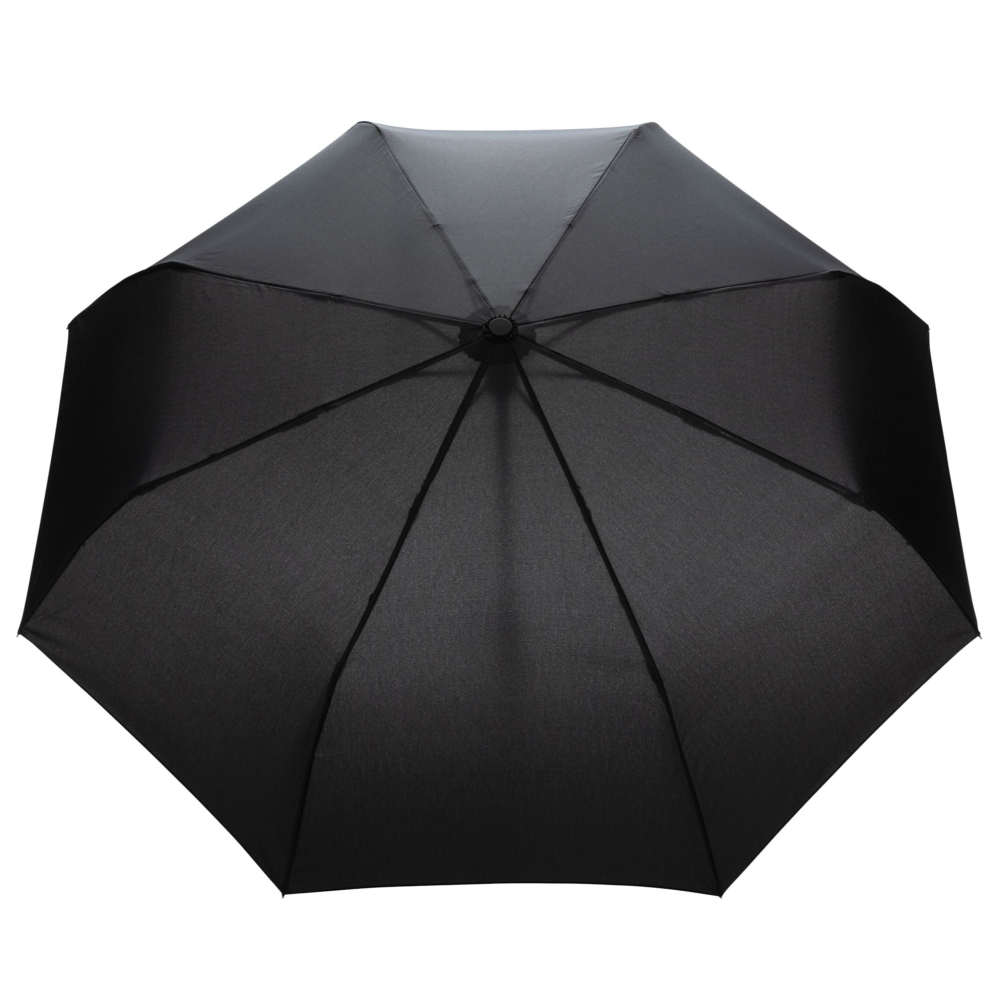 XD Design Impact Aware RPET Automatic Folding Umbrella image 2