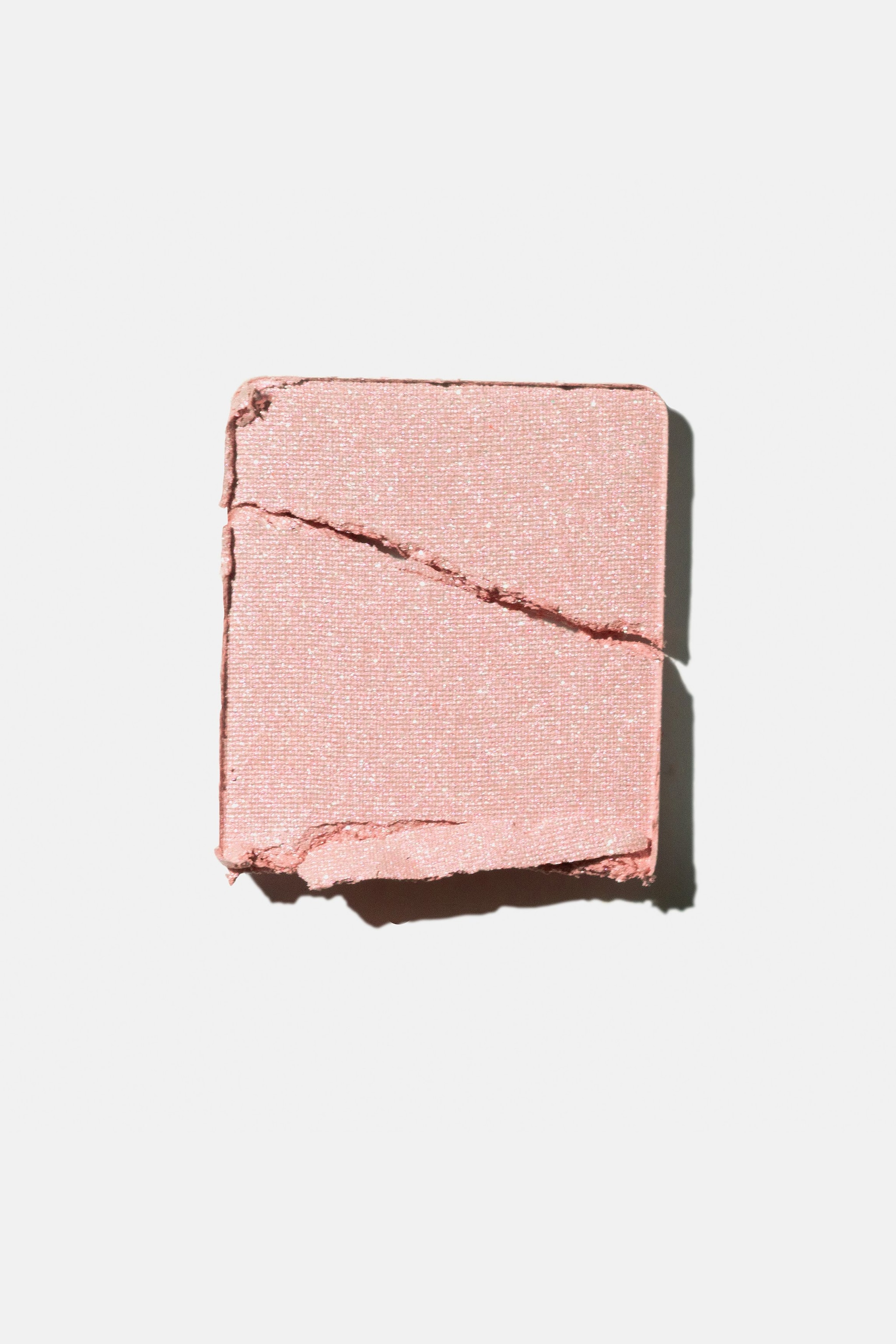 INGLOT Freedom System Eye Shadow Double Sparkle NF image 5