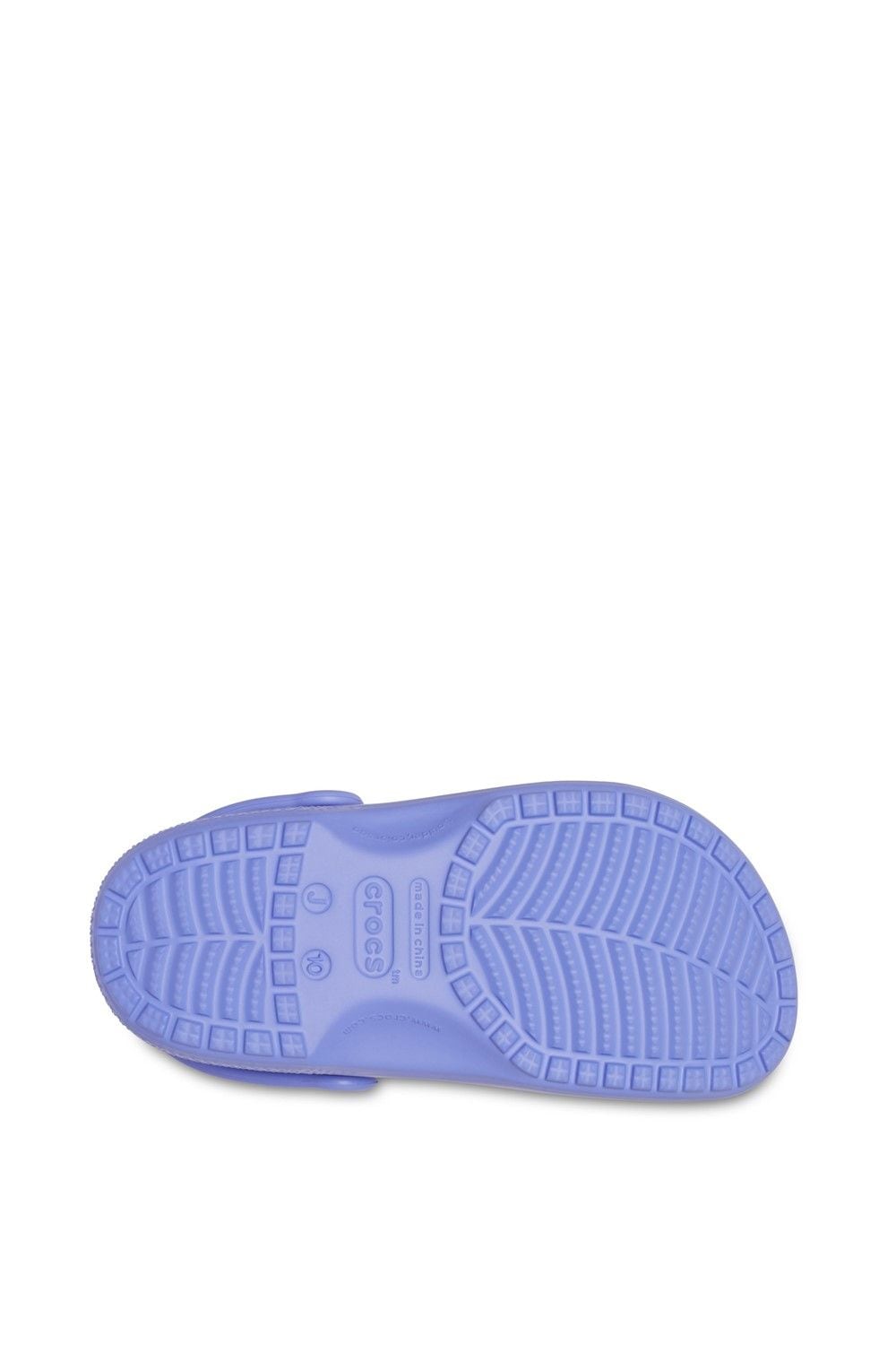 Crocs Classic Clog image 2