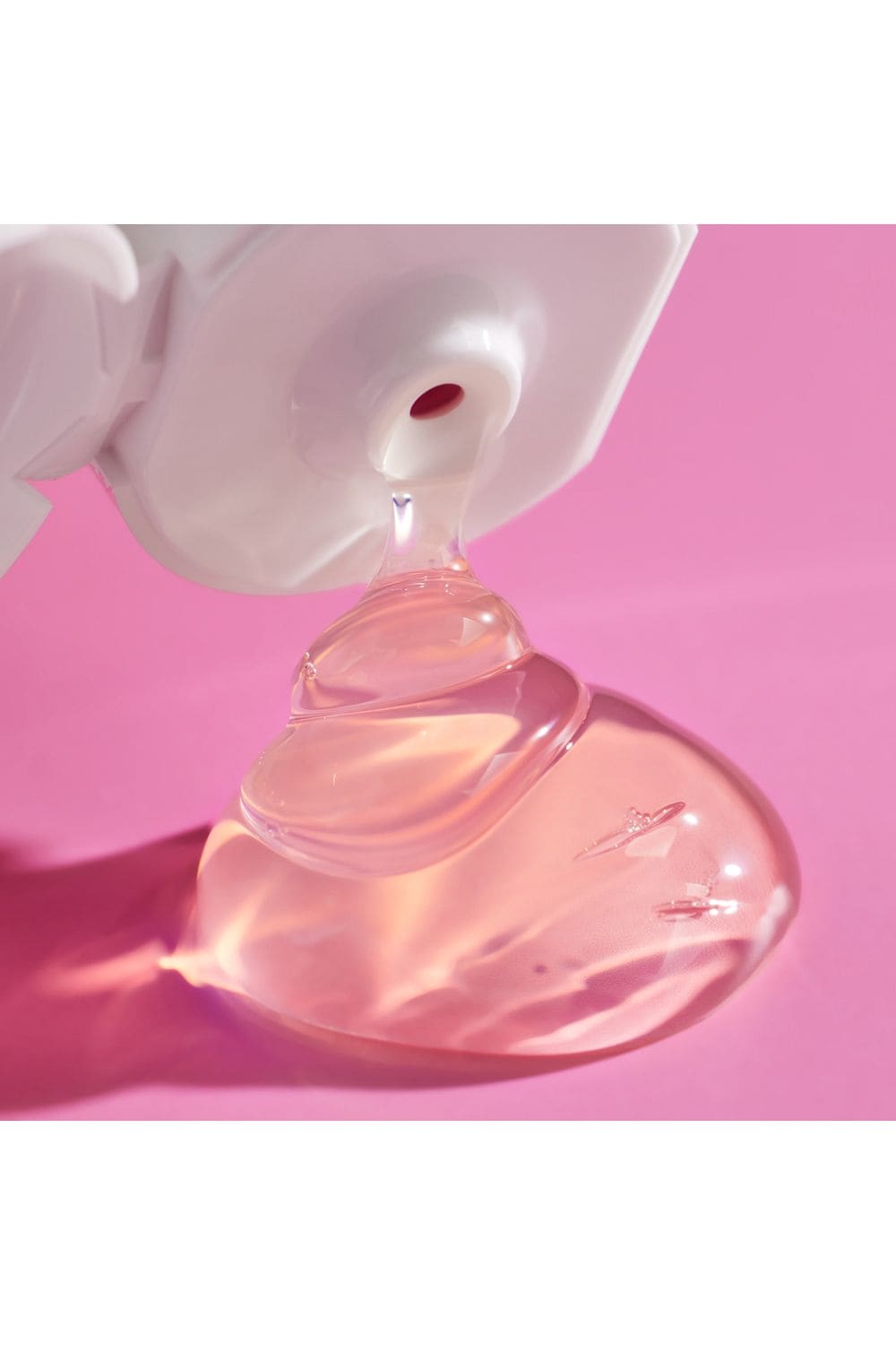 Ella & Jo Cosmetics Brighten & Glow  Exfoliating Cleanser 100ml Multi image 4