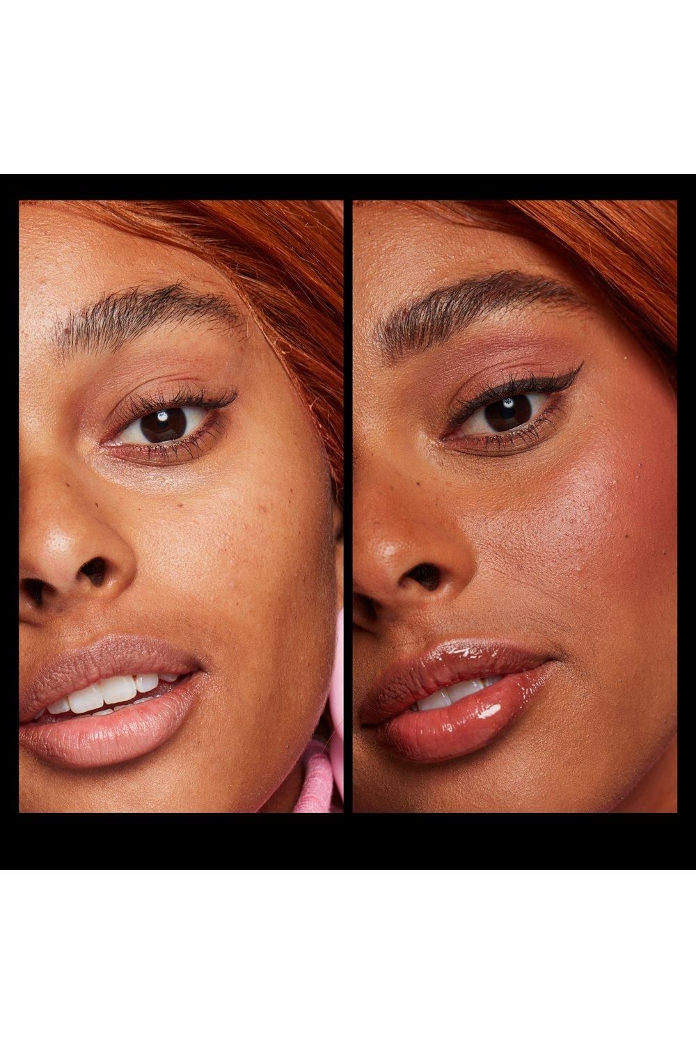 NYX Professional Makeup Wonder Pencil Highlighter Deep image 2