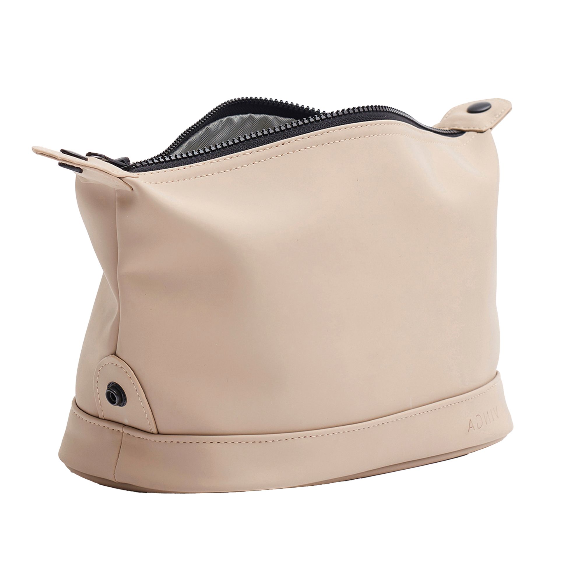 Vinga Baltimore 4.5L Wash Bag image 3