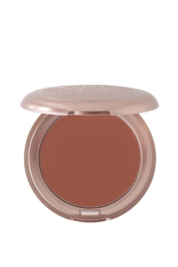 Stila Convertible Color, Lips and Cheeks Peony