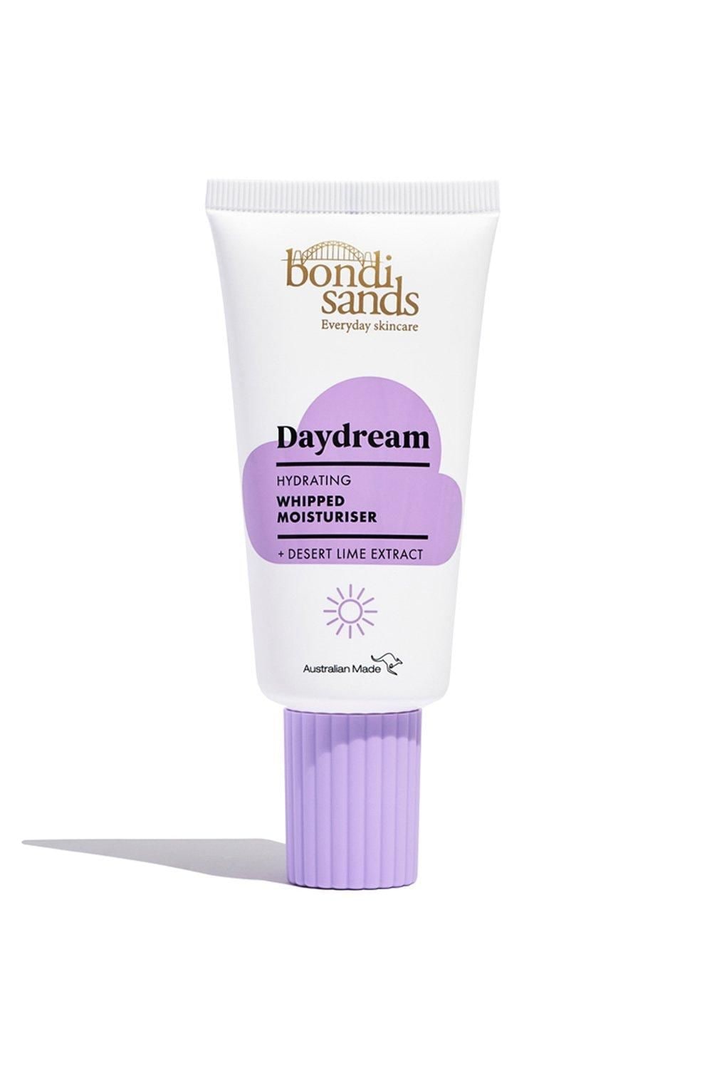 Bondi Sands Daydream Whip Moisturise Multi image 1