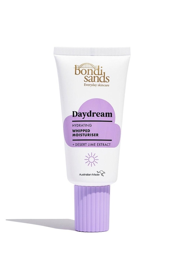 Bondi Sands Daydream Whip Moisturise Multi