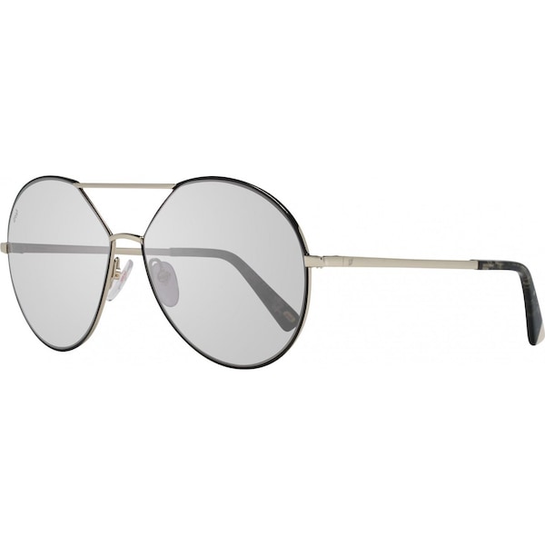 Web Eyewear WE0286-5732B Sunglasses