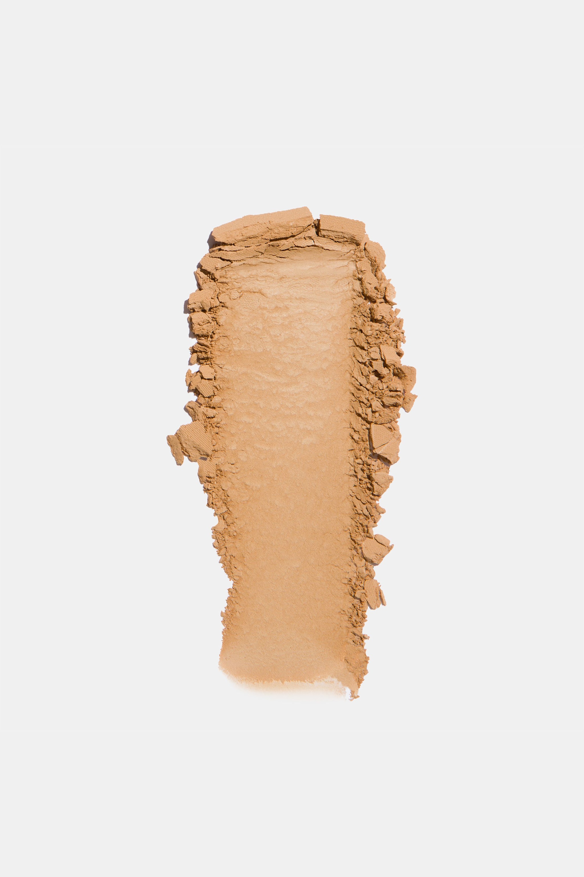 INGLOT Freedom System Satin Skin Pressed Powder image 3