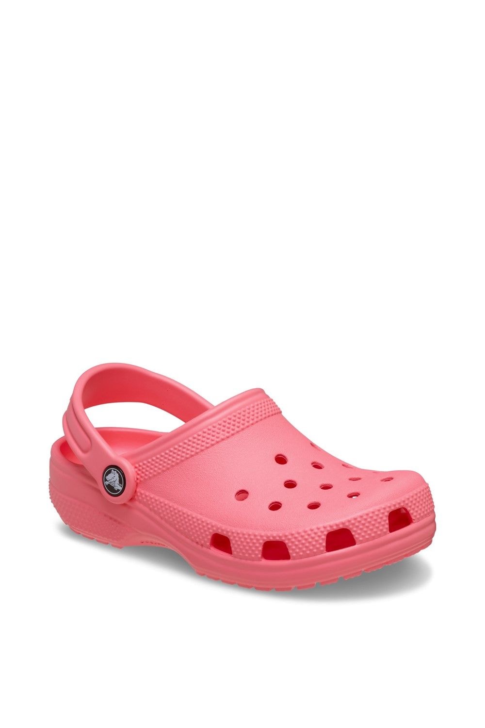 Crocs Kids' Classic Clog