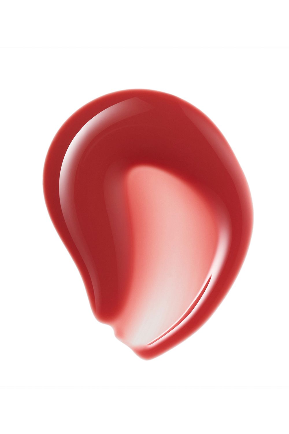 Stila Heaven's Dew Gel Lip Oil 5.35ml Blushing image 3