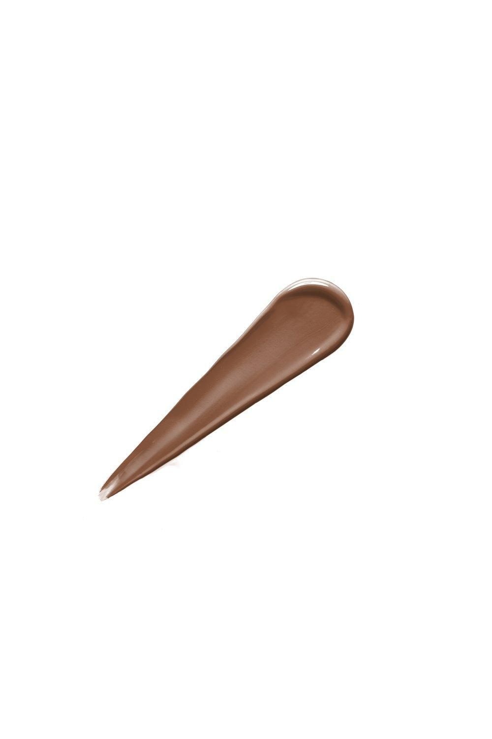 L'Oréal Paris Infaillible 32H Fresh Wear Foundation 365 Deep Golden image 3