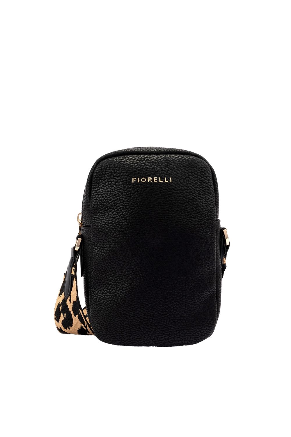 FIORELLI Fiorelli Effie Webbed Phone Crossbody image 1