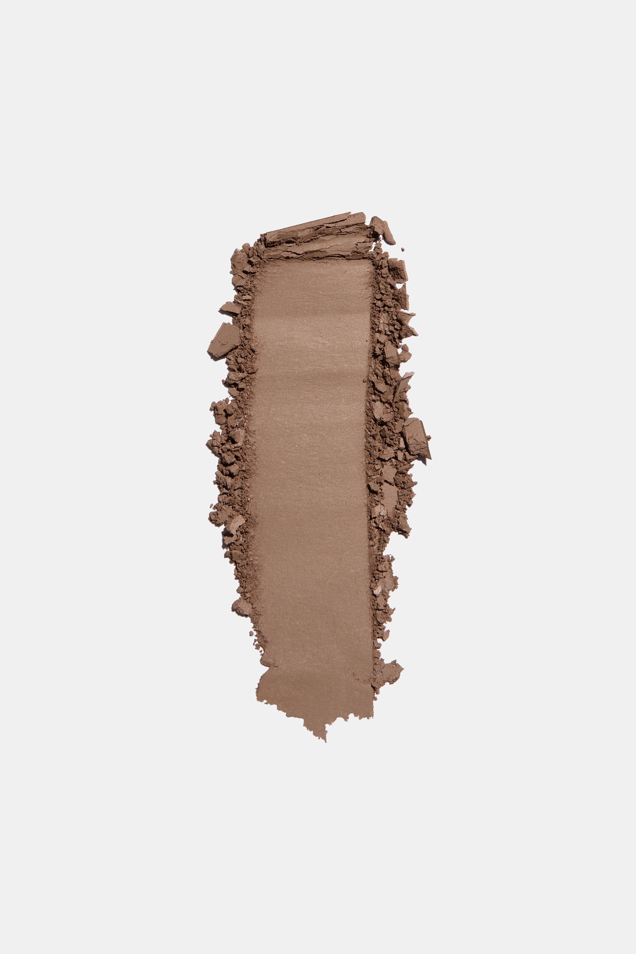 INGLOT Freedom System Hd Sculpting Powder image 3
