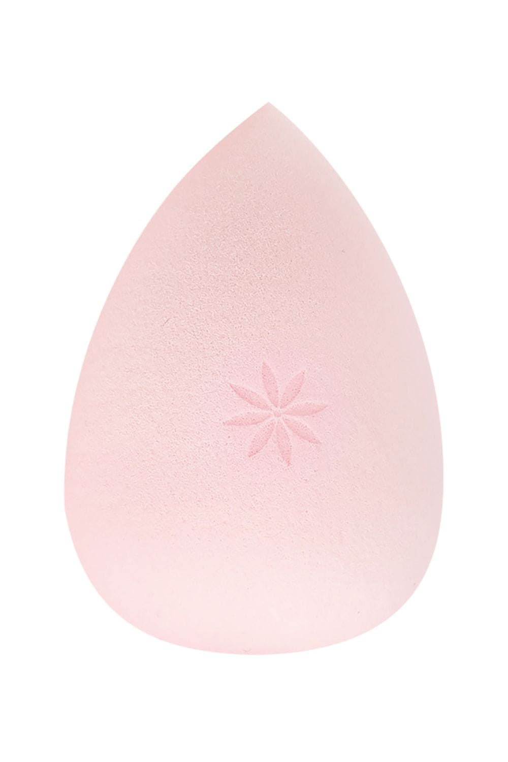 Brushworks Complexion Sponge Nude image 2