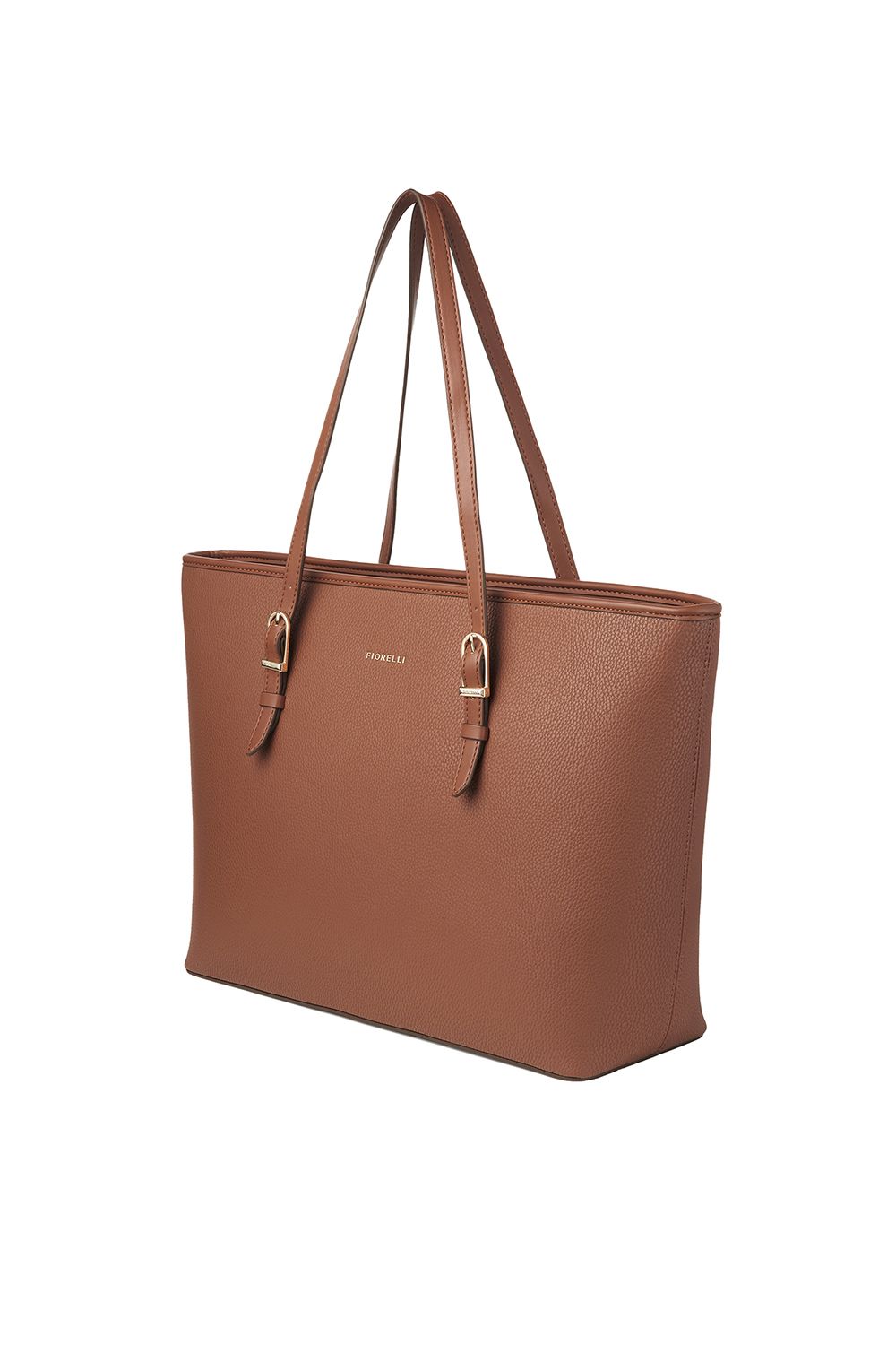 FIORELLI Etta Buckle Tote Bag image 2