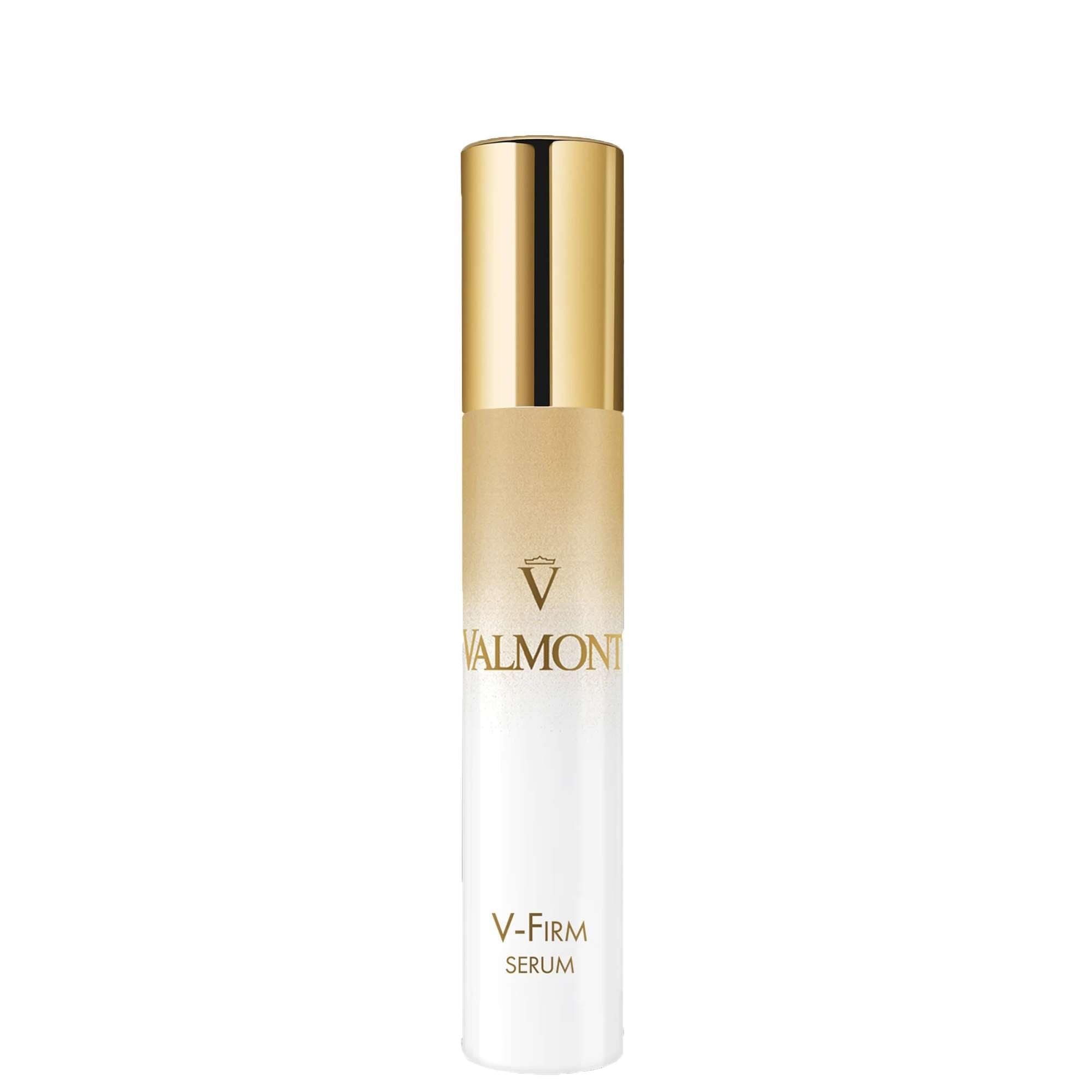 Valmont V-Firm Serum 30ml image 1