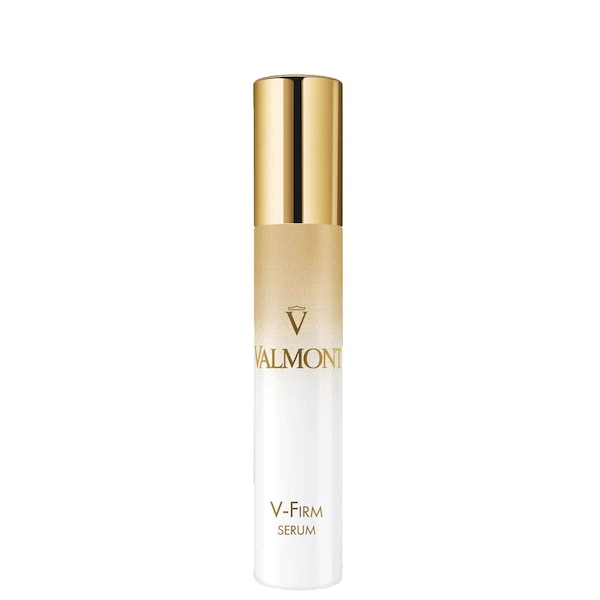 Valmont V-Firm Serum 30ml