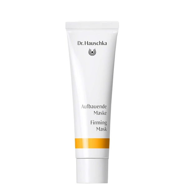 Dr. Hauschka Firming Mask 30ml