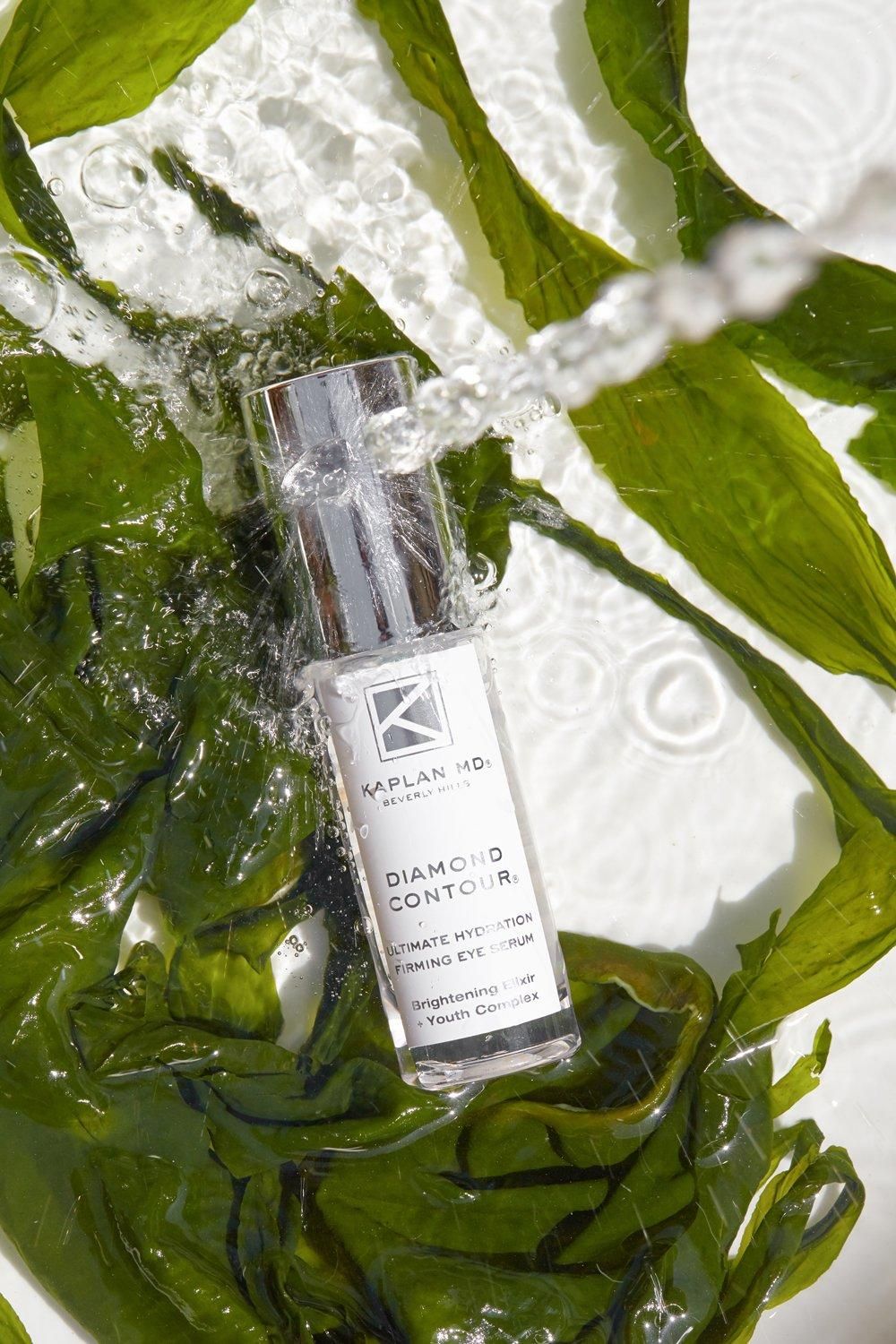 Kaplan MD Diamond Contour Ultimate Hydration Firming Eye Serum 30ml Multi image 6