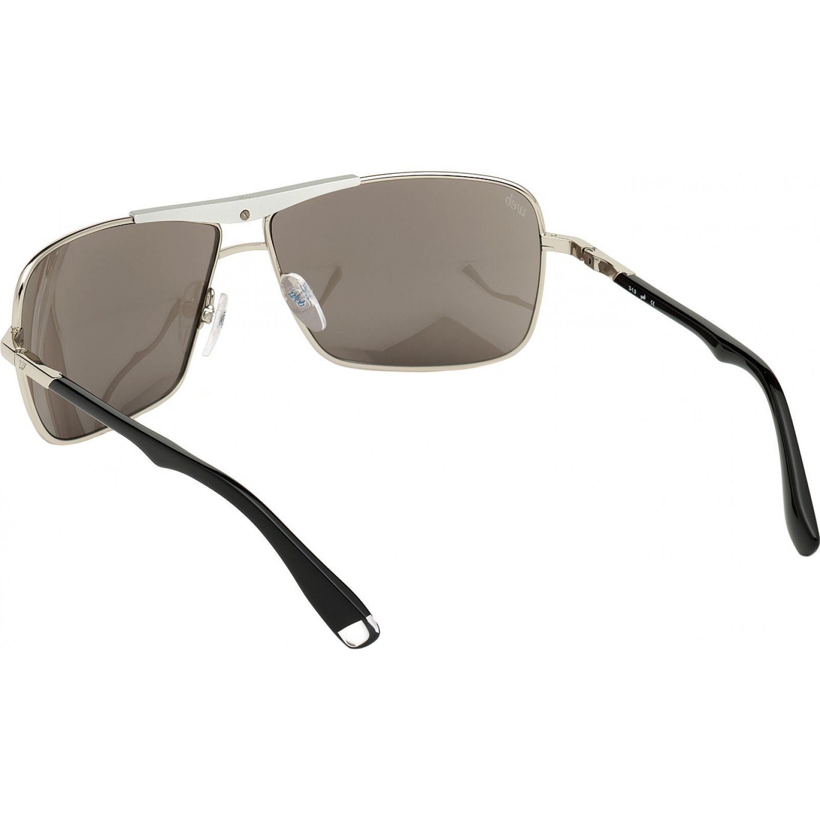 Web Eyewear WE0280-6216C Sunglasses image 2