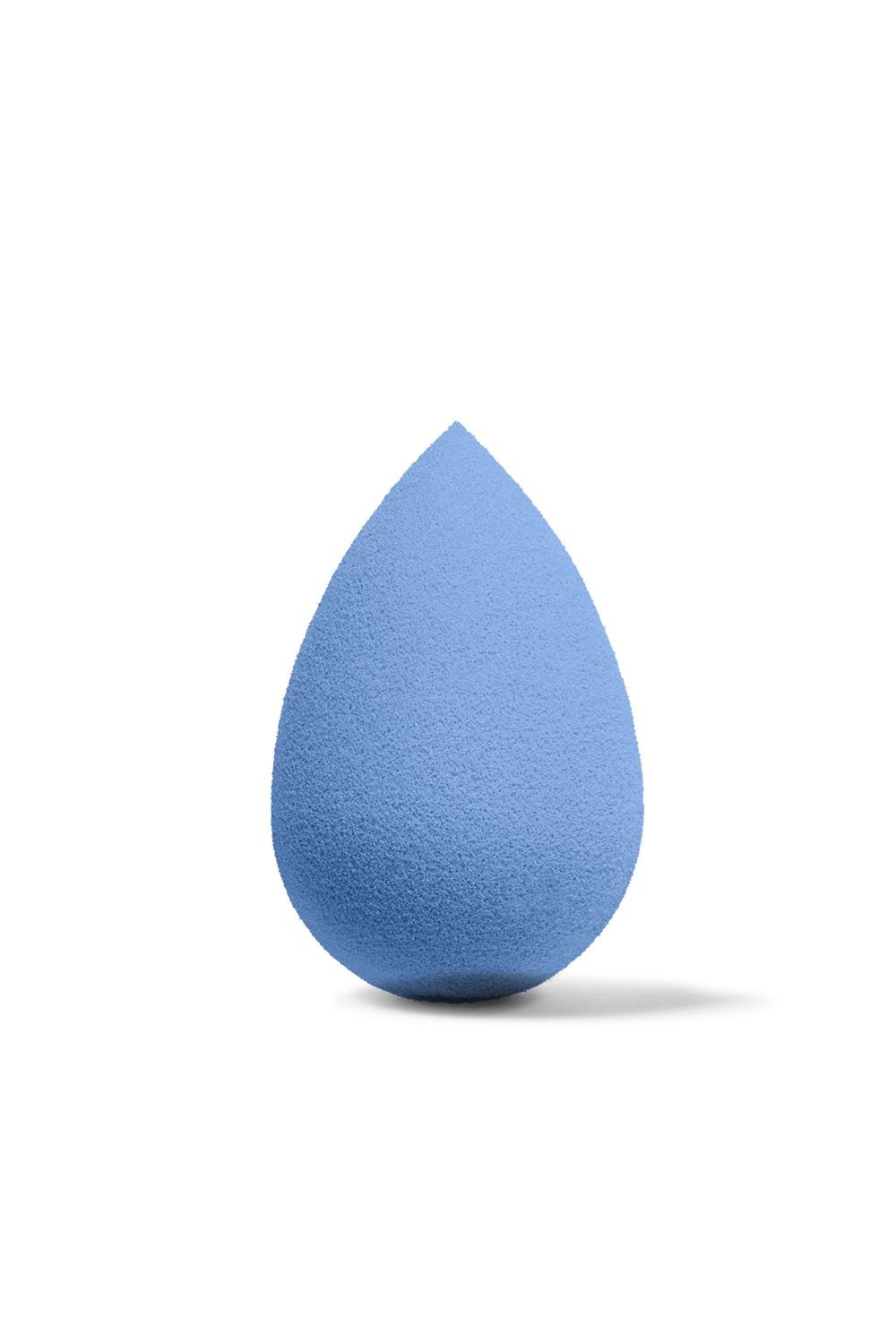 Beautyblender Denim Beauty Blender Multi image 2