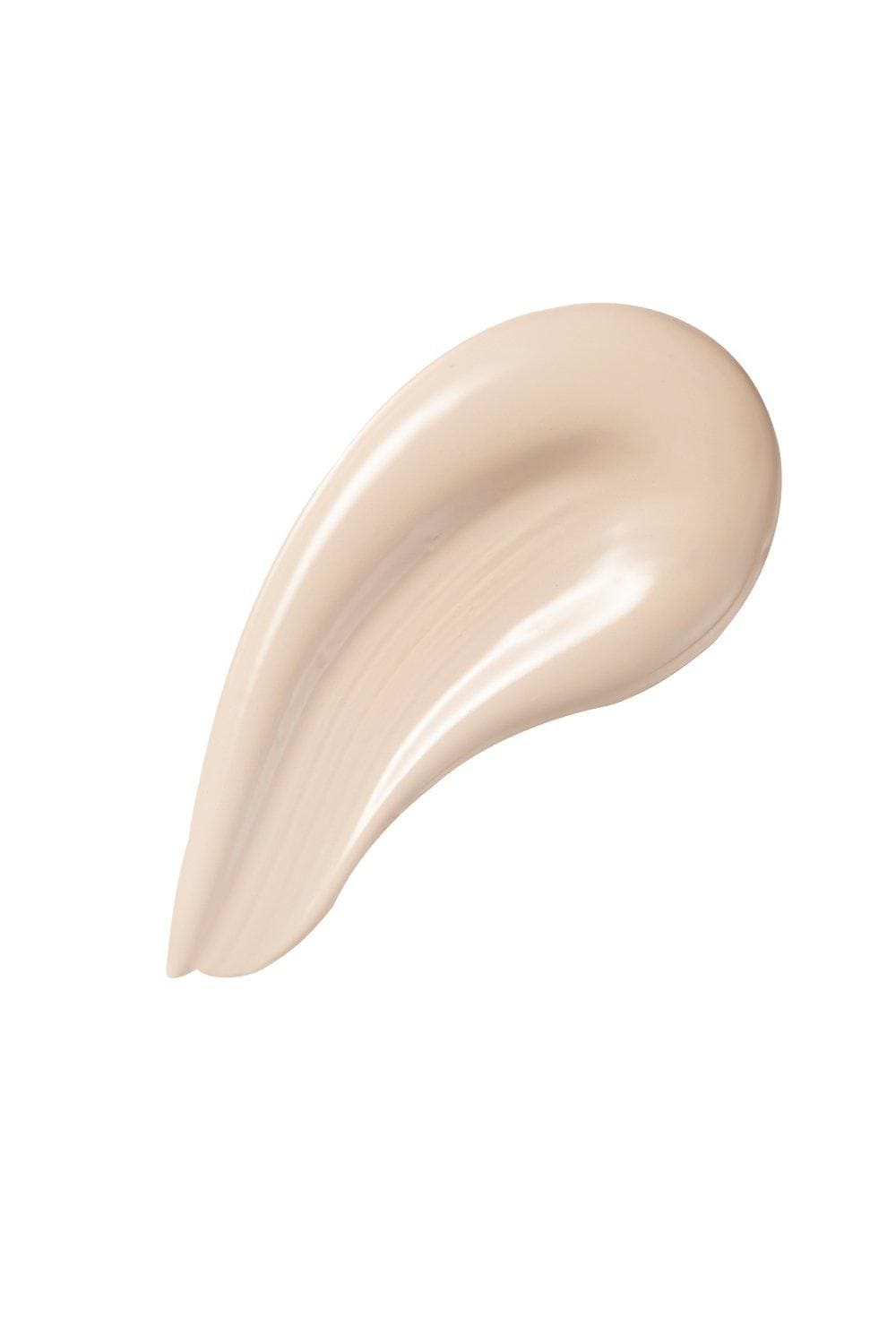 Revolution Conceal & Define Foundation F0_1 image 3