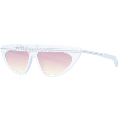 Sting SST367-56847X Other Sunglasses