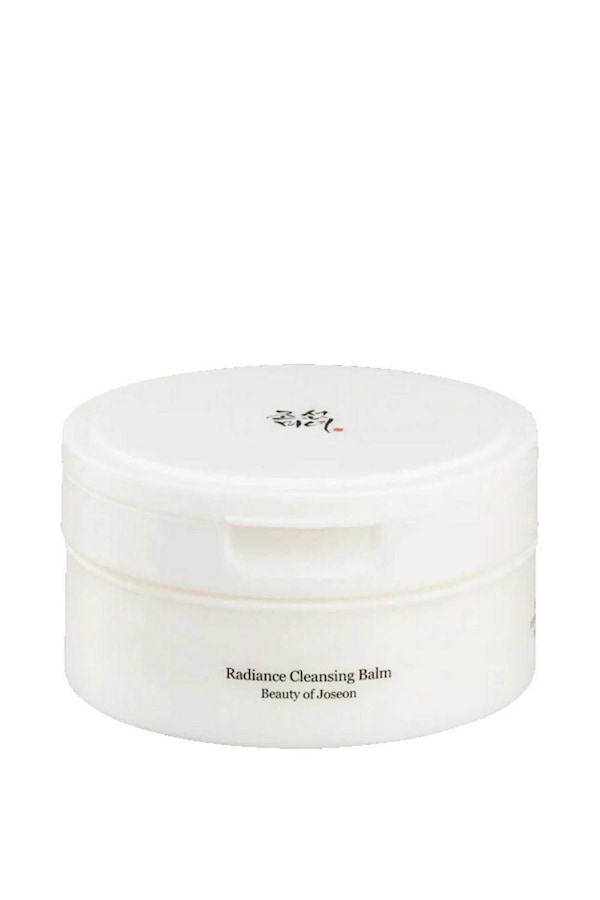 Beauty of Joseon Radiance Cleansing Balm Multi