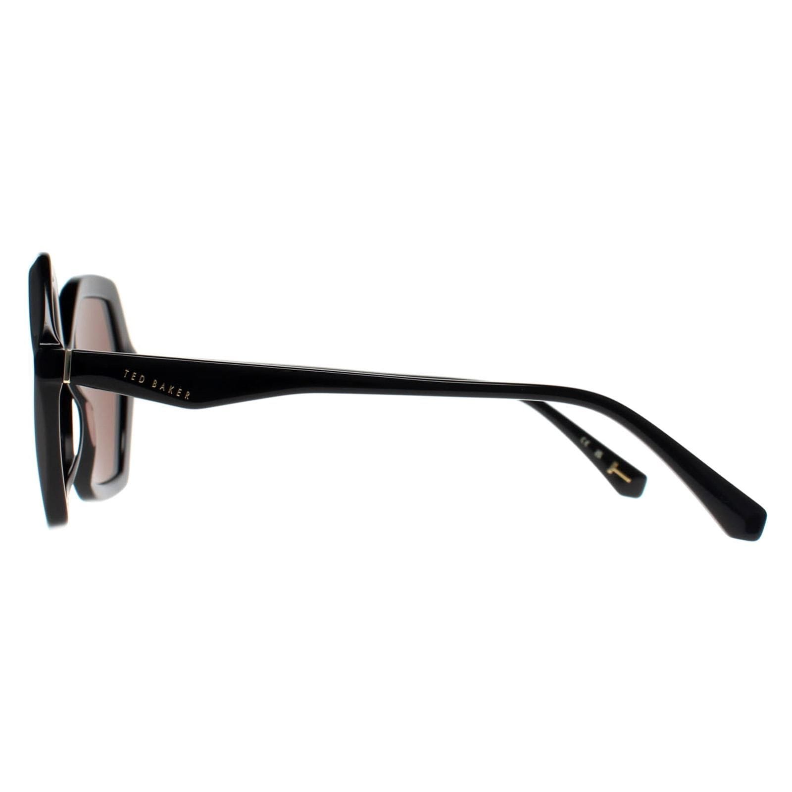 Ted Baker Evie Sunglasses image 3