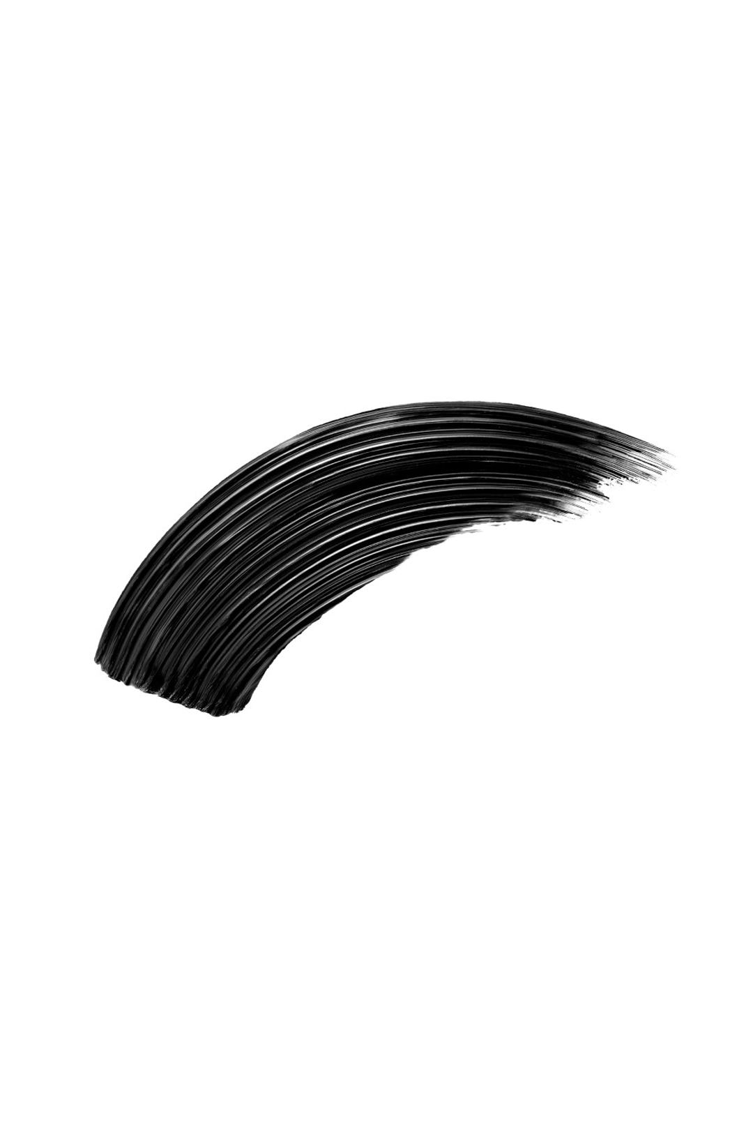 Maybelline Lash Sensational Body Mascara, Volumizing up to 24H Lift, Waterproof Black 9.75ml Black image 2