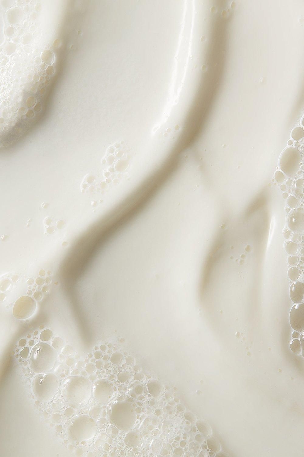 Sanctuary Spa Signature Collection Shower Cream 250ml Multi image 3