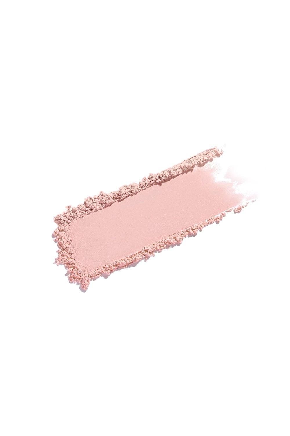 Trigwell Velvet Setting Powder Pink image 2