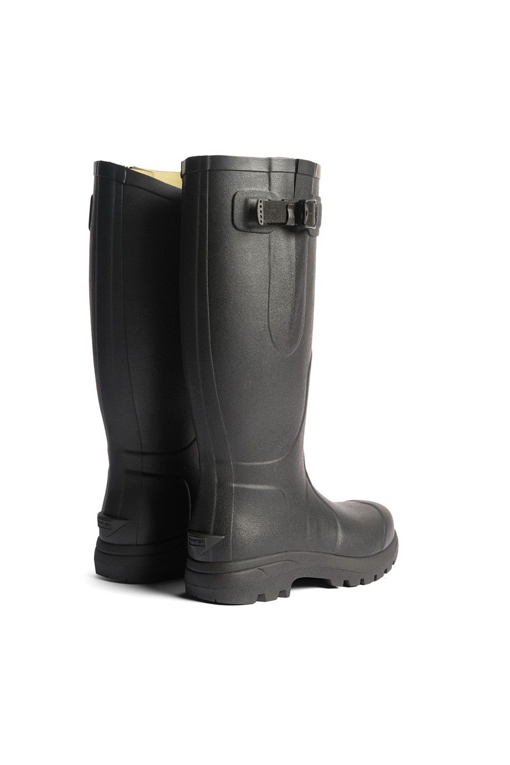 Hunter Balmoral MK II Boot image 2