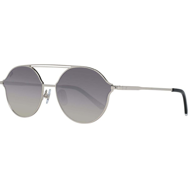 Web Eyewear WE0198-5716C Sunglasses